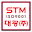 STM 대광 Download on Windows