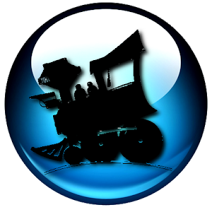 Trainspotter Beta.apk 0.1