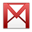 Gmail Plus(Gmail pro version) icon