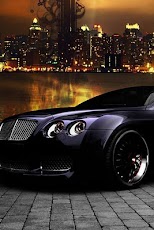 ������ �� ��������: ����