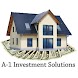A1 Investment Solutions