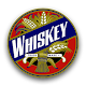 Whiskey Media Video Buddy APK