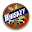Whiskey Media Video Buddy Download on Windows