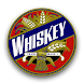 Whiskey Media Video Buddy