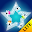 Shapes and Robots Tracing Lite Download on Windows