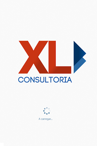 XL Web Coaching