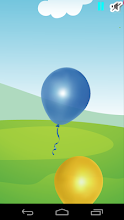 Toddlers Balloon Releases APK Download for Android