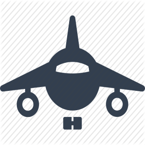 FlightAeronautics.apk 2.0.0