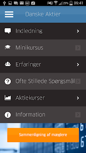 How to mod Danske Aktier patch 2.0.0 apk for laptop