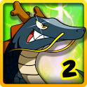 Tamago Monsters 2: Dungeon icon
