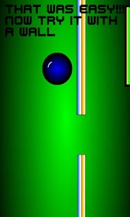 How to mod Escape 3 apk for laptop