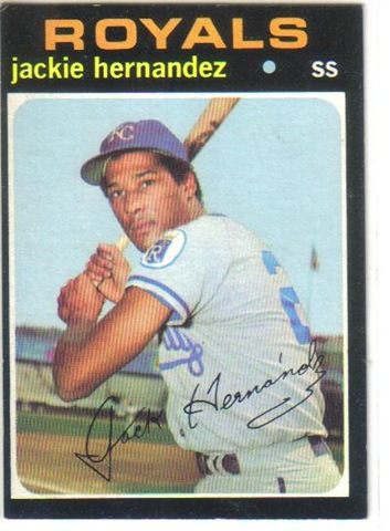 ['71 Jackie Hernandez[2].jpg]