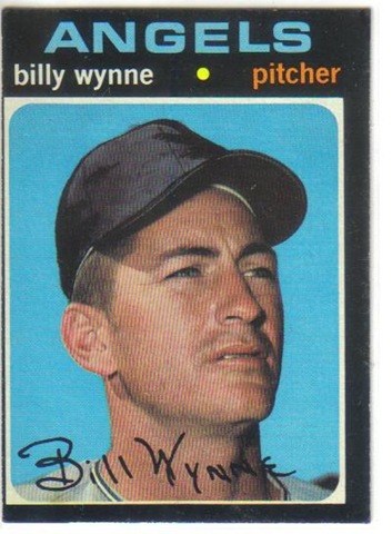 ['71 Billy Wynne[2].jpg]