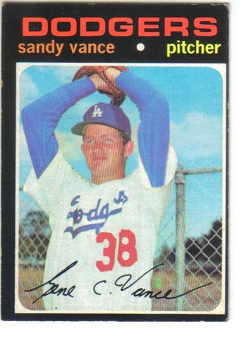 ['71 Sandy Vance[2].jpg]