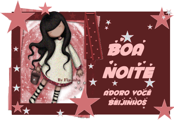 gorjusboanoite1.png