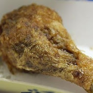 藍蜻蜓速食專賣店