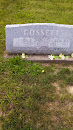 Gossett Memorial