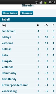 How to get Bandy Elitserien 24 unlimited apk for laptop