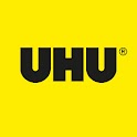 UHU Glue Advisor logo