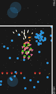 Download Bit Storm APK