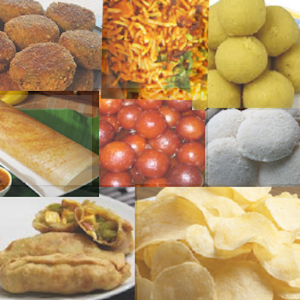 Simple Indian Recipes in Hindi.apk 1.3