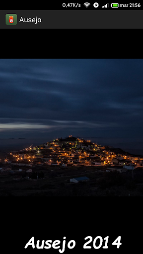 Ausejo