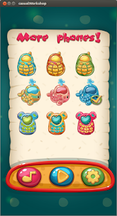 Download Kids Funny Phone! APK