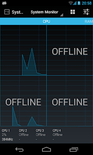 franco.Kernel updater v10.1.0.2 