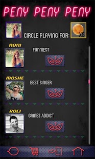 Lastest Packagee APK