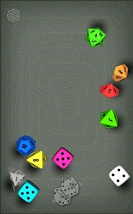 Free Download Everybody Need Dice APK
