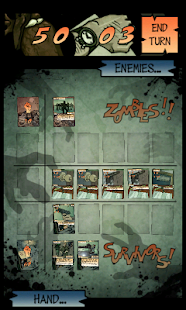 Shelter - screenshot thumbnail