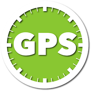 GPS追踪器 - tracking 工具 App LOGO-APP開箱王