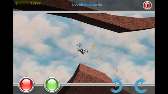 How to download Moto-Scroller lite 4.2 apk for laptop