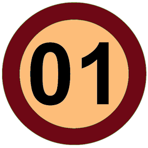 Wandelknoop gratis wandel app 1.1
