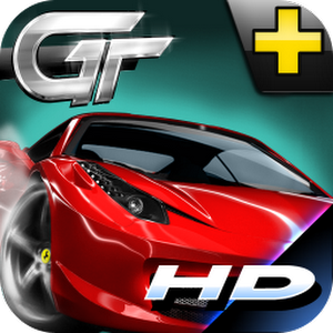 Download  GT Racing: Motor Academy In Free BY TechnoKinG Abhinav