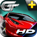 GT Racing: Motor Academy Free+ FmN0oBXiwHeCLWBocVZ2MqUuSlnl3Yi0BkhNdzVjZ6OIeS1w4cS9v1HviAPSUFcM0zUm=w124