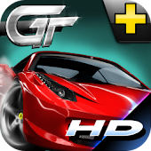 GT Racing: Motor Academy Free +
