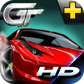 GT Racing: Motor Academy Free+