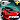GT Racing: Motor Academy Free+
