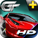 GT Racing: Motor Academy Free+ icon