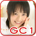 FREE Girls-Cutie1 Miki Hoshina logo