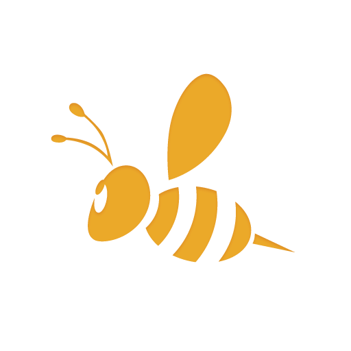 buzzRetail 商業 App LOGO-APP開箱王