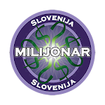 Milijonar Slovenija Apk