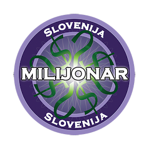 Milijonar Slovenija unlimted resources