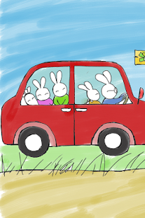 download Coloring Book - Childhood free