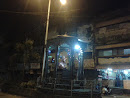 Shivaji Chowk 