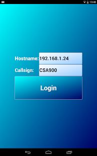 Lastest DLCSim APK for PC