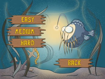 Pirate Mahjong HD poster 12