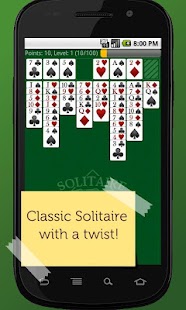 FreeCell Solitaire Champion