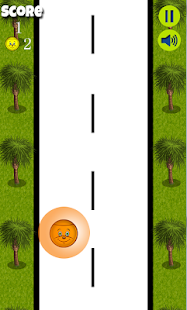 How to install Dodge Ball patch 1.0 apk for android